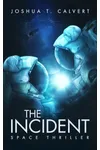 The Incident