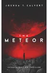 The Meteor