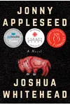 Jonny Appleseed