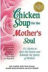 Mother's Soul
