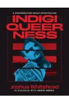 Indigiqueerness