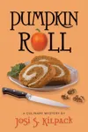 Pumpkin Roll
