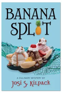 Banana Split