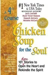 A 4th Course ofSoul