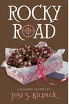 Rocky Road