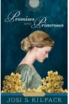 Promises and Primroses