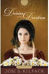 Daisies and Devotion