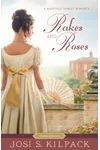 Rakes and Roses