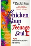 Teenage Soul II