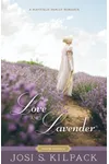 Love and Lavender