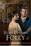 Lord Fenton's Folly