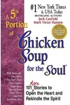 A 5th Portion of Soul