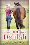 Star Struck / I Am Delilah