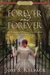 Forever and Forever