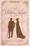 The Valet's Secret