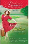 Spring Vacation Collection