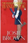 The Housewife Assassin's Handbook