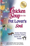 Pet Lover's Soul