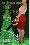 The Housewife Assassin's Killer Christmas Tips