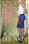 The Housewife Assassin's Husband Hunting Hints