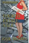 The Housewife Assassin's Fourth Estate Sale