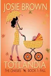 The Onesies: Fall