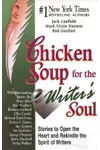 Writer's Soul