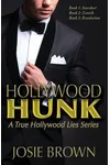 Hollywood Hunk