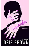 Extracurricular - Book 1
