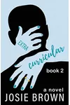 Extracurricular - Book 2