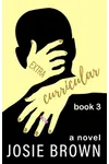 Extracurricular - Book 3