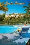 True Hollywood Lies