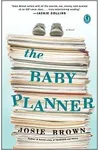 The Baby Planner