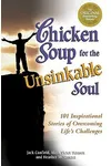 Unsinkable Soul