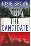 The Candidate