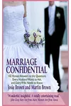 Marriage Confidential
