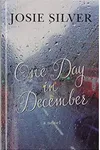One Day in December