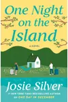 One Night on the Island