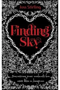 Finding Sky