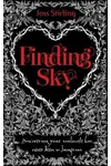 Finding Sky