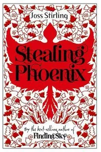 Stealing Phoenix