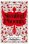 Stealing Phoenix