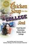 College Soul