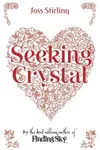 Seeking Crystal