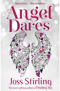 Angel Dares