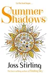 Summer Shadows