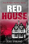 Red House