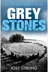 Grey Stones