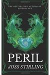 Peril