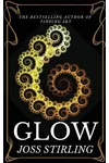 Glow